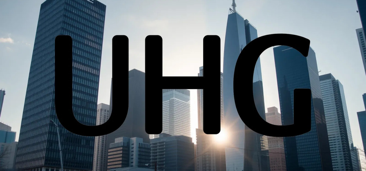 Beitragsbild zu Unitedhealth Aktie: Knapper Spielraum