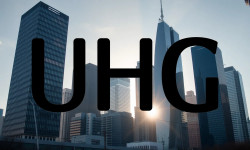Beitragsbild zu Unitedhealth Aktie: Knapper Spielraum