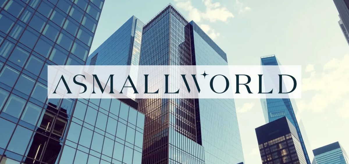 Beitragsbild zu Asmallworld Aktie: Strategischer Ausbau