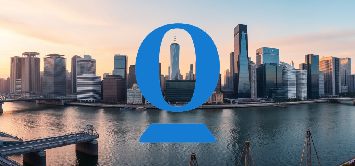 Beitragsbild zu Opendoor Aktie: Rückwärtsschritt befürchtet?