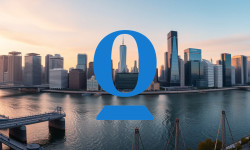 Beitragsbild zu Opendoor Aktie: Rückwärtsschritt befürchtet?