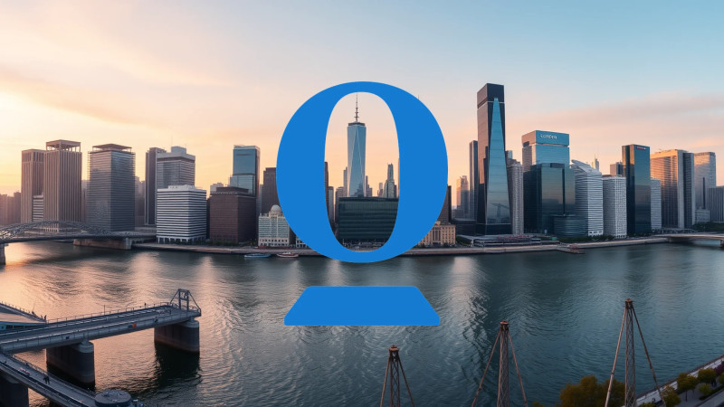 Beitragsbild zu Opendoor Aktie: Rückwärtsschritt befürchtet?