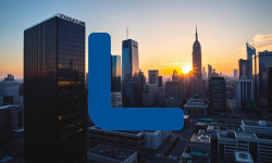 Beitragsbild zu LPKF Laser Aktie: Halbleiter-Boom