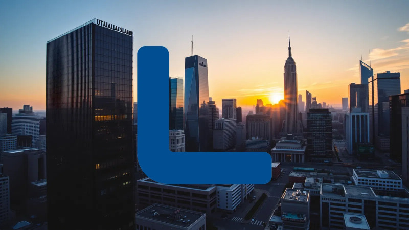 Beitragsbild zu LPKF Laser Aktie: Halbleiter-Boom