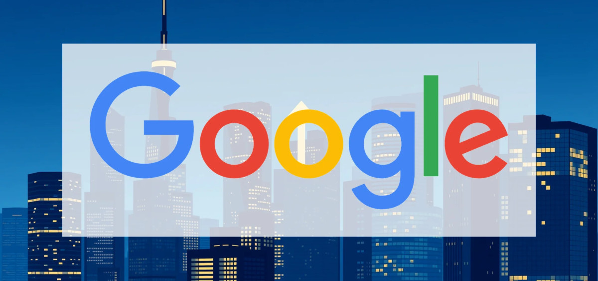 Beitragsbild zu Alphabet Aktie: Gerichtsschock!