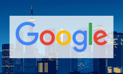 Beitragsbild zu Alphabet Aktie: Gerichtsschock!