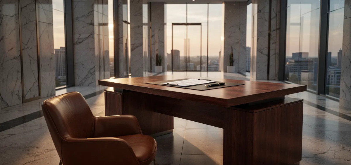 Beitragsbild zu Circus Aktie: Starke Turbulenzen?