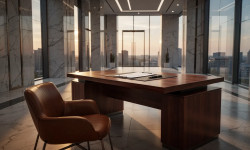 Beitragsbild zu Circus Aktie: Starke Turbulenzen?