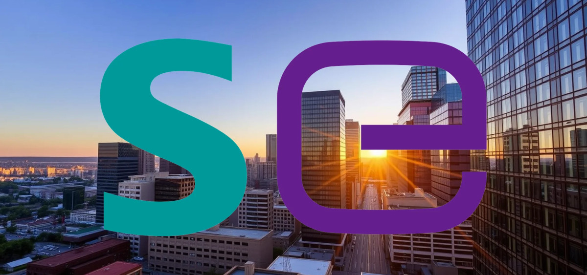 Beitragsbild zu Siemens Energy Aktie: Evercore treibt Fantasie