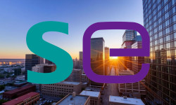 Beitragsbild zu Siemens Energy Aktie: Evercore treibt Fantasie