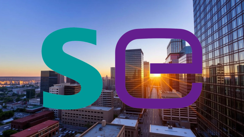 Beitragsbild zu Siemens Energy Aktie: Evercore treibt Fantasie