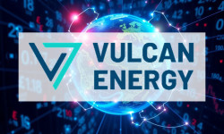 Beitragsbild zu Vulcan Energy Aktie: Absoluter Gewinnsprung!