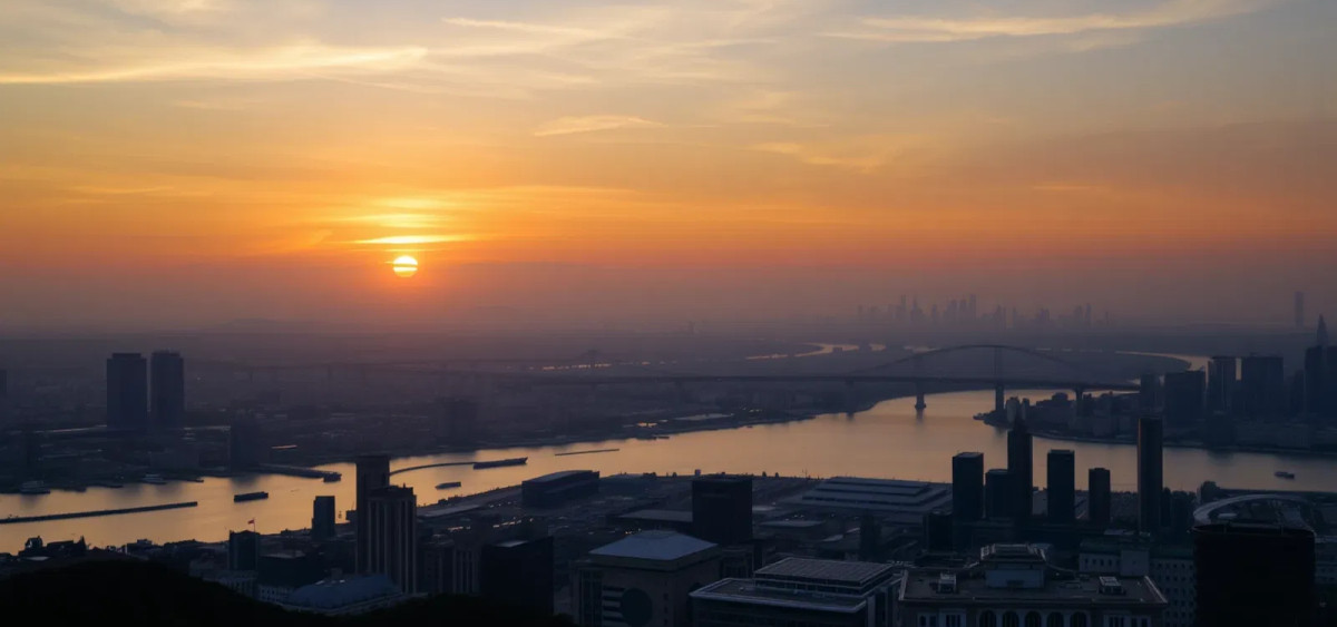 Beitragsbild zu Telefónica Aktie: Innovation treibt Wachstum