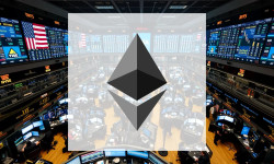 Beitragsbild zu Ethereum: Transparente Informationen