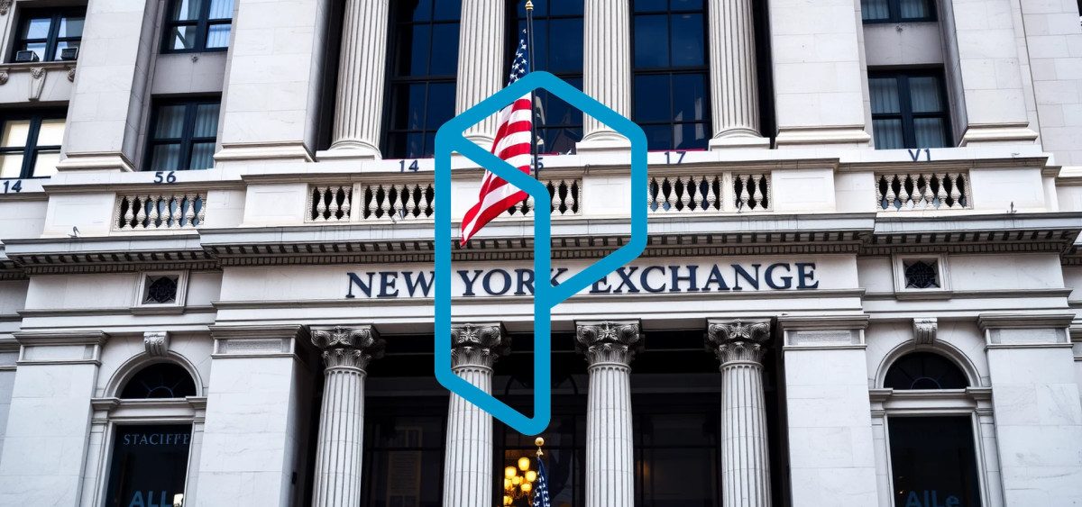 Beitragsbild zu Procter & Gamble Aktie: Flucht in Sicherheit