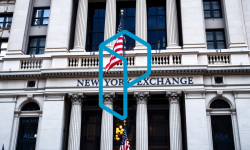 Beitragsbild zu Procter & Gamble Aktie: Flucht in Sicherheit