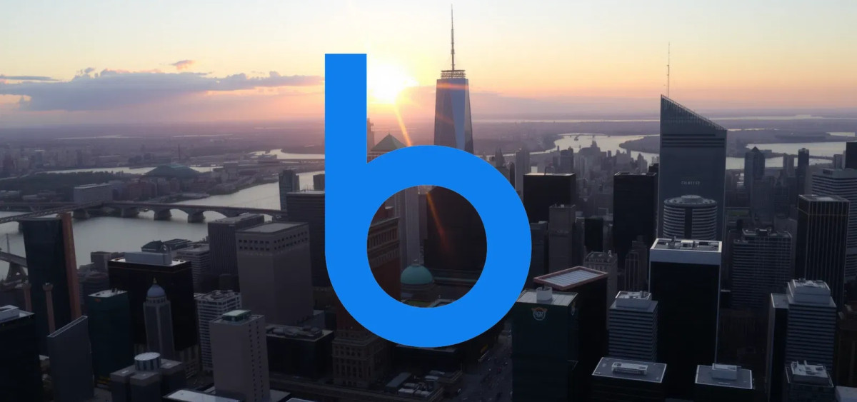 Beitragsbild zu Bionano Genomics Aktie: Entscheidungstag