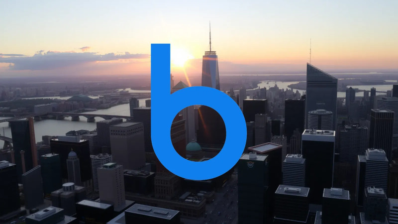 Beitragsbild zu Bionano Genomics Aktie: Entscheidungstag