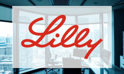 Beitragsbild zu Eli Lilly Aktie: Zukunftsträchtige Engagements!
