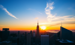 Beitragsbild zu XRP: Deutliche Prognose!