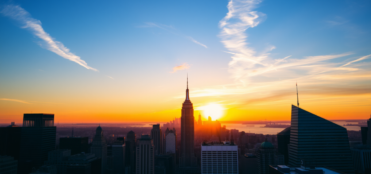 Beitragsbild zu iShares MSCI World ETF: Fokus Tech