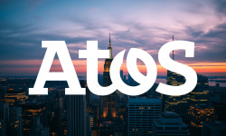 Beitragsbild zu Atos Aktie: Neustart mit Risiko