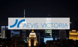 Beitragsbild zu AEVIS VICTORIA Aktie: Explosive Zahlen!