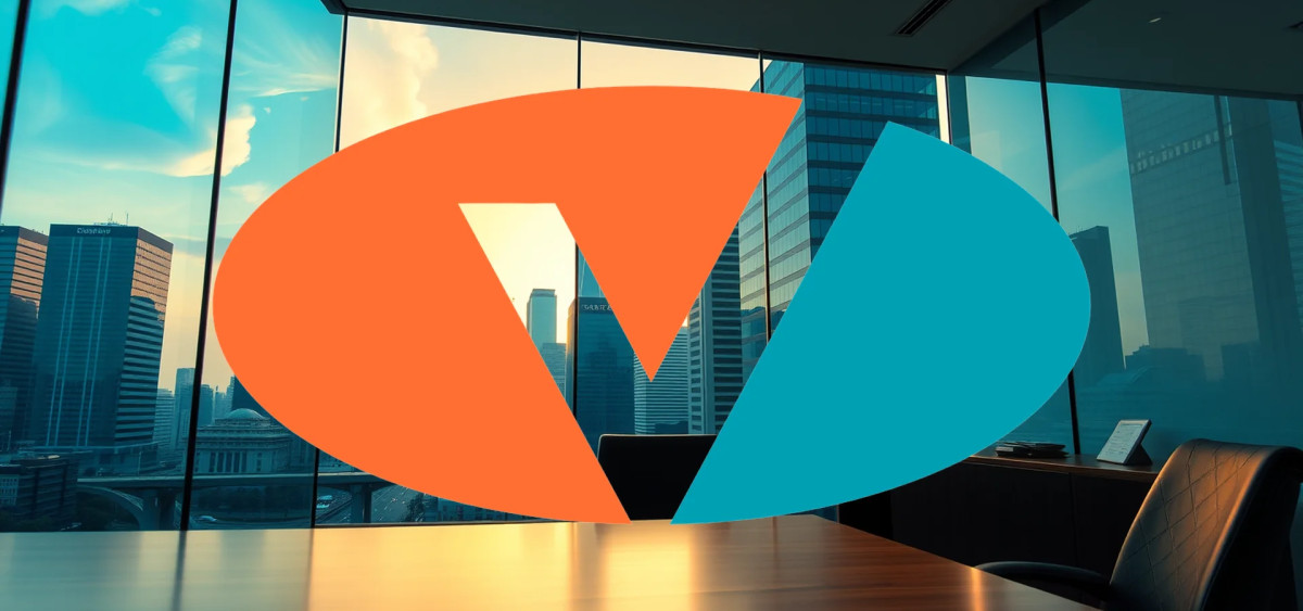 Beitragsbild zu CureVac Aktie: Stockende Entwicklung?