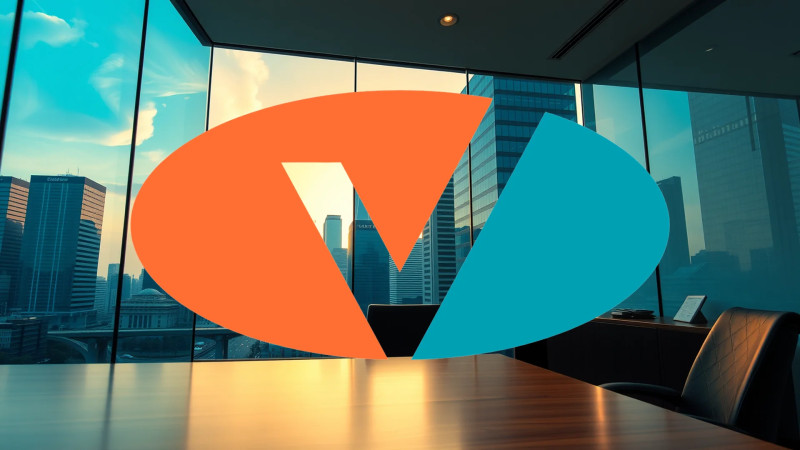 Beitragsbild zu CureVac Aktie: Stockende Entwicklung?