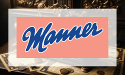Beitragsbild zu Manner-Aktie: Manner verführt deutsche Kunden!