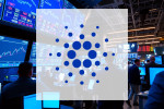 Cardano: Neueste Marktdaten
