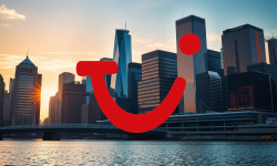 Beitragsbild zu TUI Aktie: Ungewohnte Herausforderungen