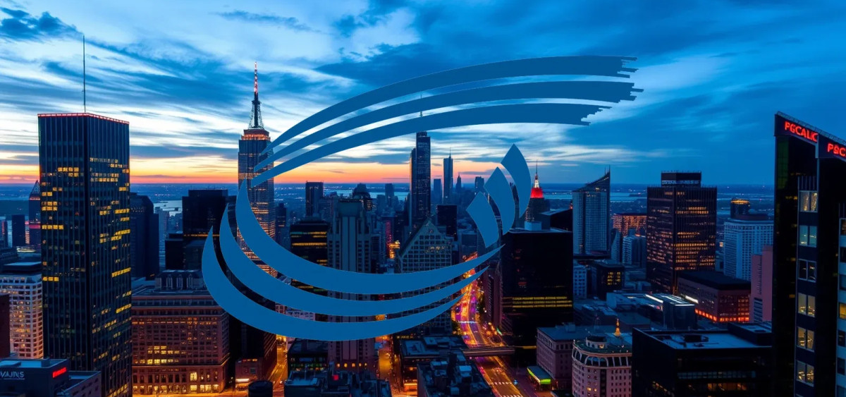 Beitragsbild zu Nordex Aktie: Lauf geht weiter