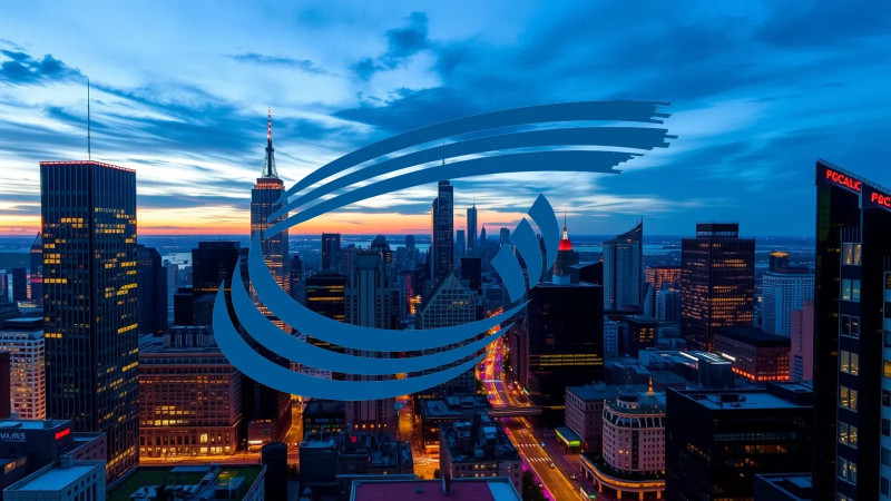 Beitragsbild zu Nordex Aktie: Lauf geht weiter