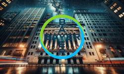 Beitragsbild zu Bayer Aktie: Supreme Court startet Verhandlung