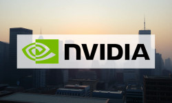 Beitragsbild zu Nvidia Aktie: Stoppt China-Geschäft!