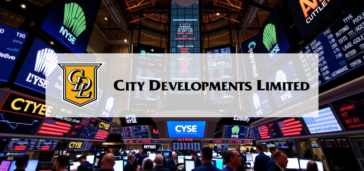 Beitragsbild zu Coeur Mining Aktie: Die Cashflow-Explosion!