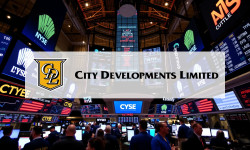 Beitragsbild zu Coeur Mining Aktie: Die Cashflow-Explosion!