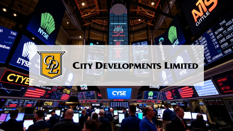 Beitragsbild zu Coeur Mining Aktie: Die Cashflow-Explosion!