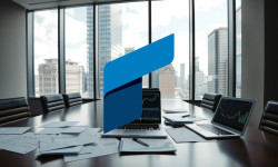 Beitragsbild zu Rheinmetall-Aktie: Jetzt explodiert sie!