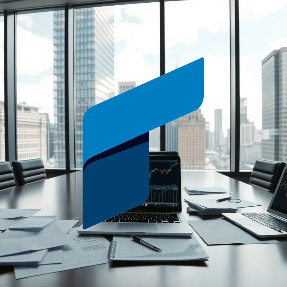 Börse Express - Rheinmetall - Aktie : Steile Prognosen ! 