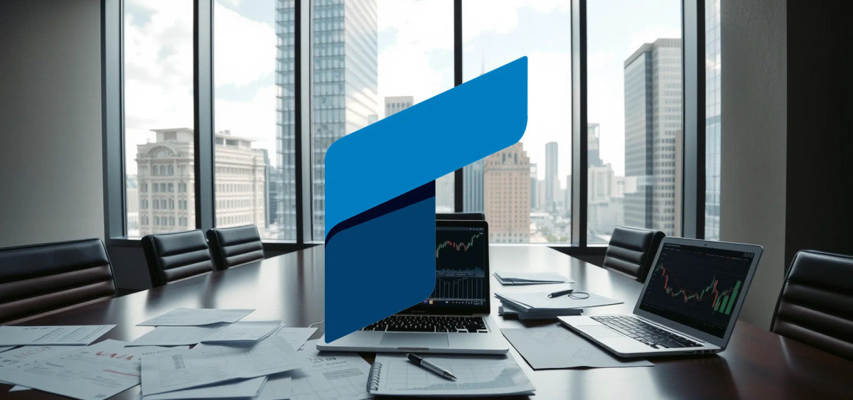 Beitragsbild zu Rheinmetall-Aktie: Steile Prognosen!