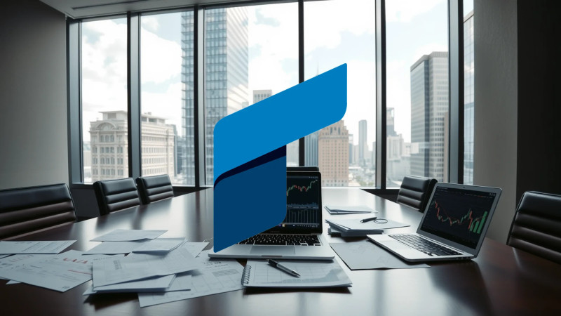 Beitragsbild zu Rheinmetall-Aktie: Steile Prognosen!