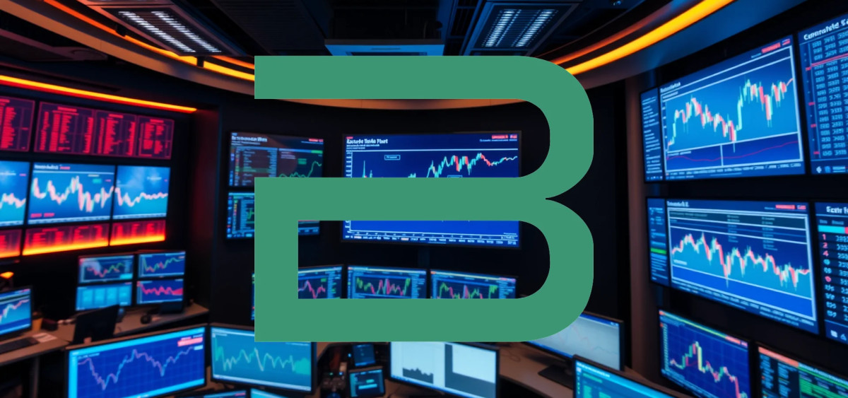 Beitragsbild zu BioNTech Aktie: Neuer Druck