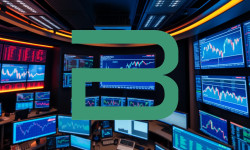 Beitragsbild zu BioNTech Aktie: Neuer Druck