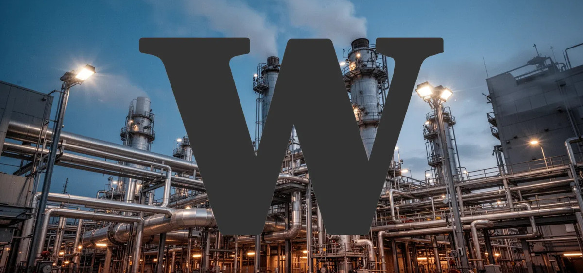 Beitragsbild zu Wacker Chemie Aktie: Kampf den Kosten