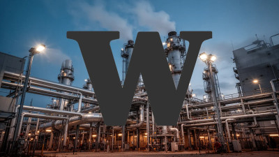 Beitragsbild zu Wacker Chemie Aktie: Kampf den Kosten