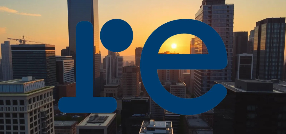 Beitragsbild zu Red Electrica Aktie: Weichenstellung 2030