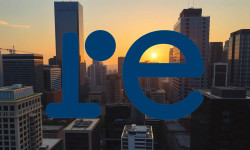 Beitragsbild zu Red Electrica Aktie: Weichenstellung 2030