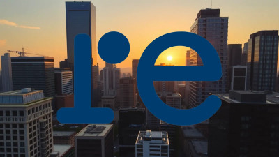 Beitragsbild zu Red Electrica Aktie: Weichenstellung 2030